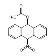 92856-25-2 structure, C16H13NO4