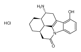 15546-43-7 N,N,N',N'-四苯基联苯胺