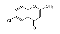 69693-00-1 structure