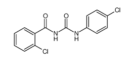 57160-47-1 structure, C14H10Cl2N2O2