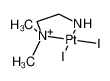 104034-36-8 structure