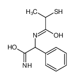 65254-79-7 structure, C11H14N2O2S