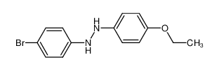 861324-48-3 structure, C14H15BrN2O