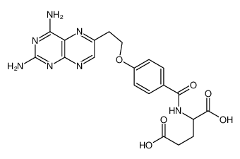 78520-72-6 structure