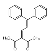 57880-92-9 structure, C20H18O2