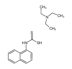 43039-14-1 structure