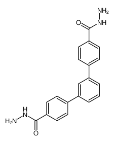 1441315-03-2 structure, C20H18N4O2