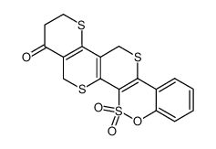 95668-02-3 structure