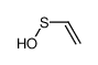 2492-74-2 structure