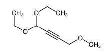 53281-61-1 structure