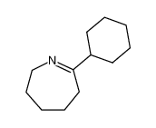 100452-55-9 structure