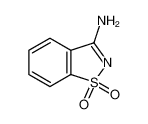 7668-28-2 structure