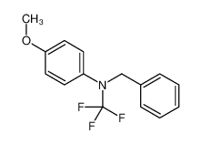 143490-21-5 structure