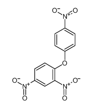 2363-36-2 structure