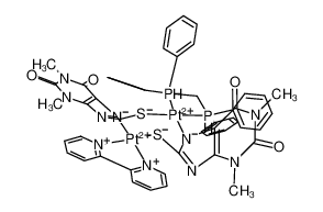 188113-24-8 structure