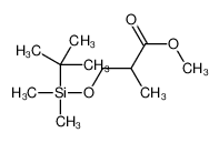 105859-44-7 structure