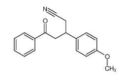 111873-71-3 structure