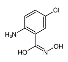 84712-07-2 structure, C7H7ClN2O2