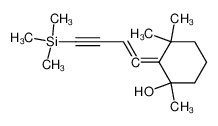 910620-32-5 structure