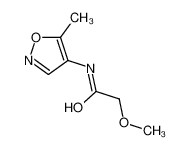 103747-72-4 structure