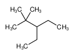 16747-32-3 structure