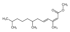 52313-81-2 structure