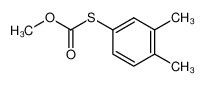 65398-63-2 structure