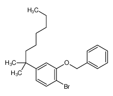 70120-16-0 structure