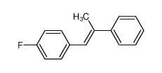 83832-05-7 structure