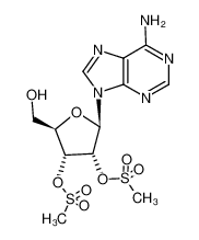 205189-73-7 structure