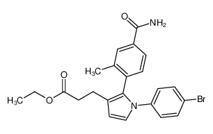 1208331-82-1 structure