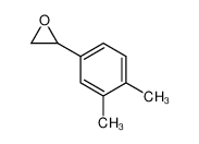 1855-36-3 structure