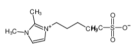 885456-22-4 structure, C10H20N2O3S