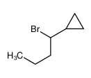 88106-29-0 structure