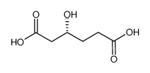 694533-31-8 structure