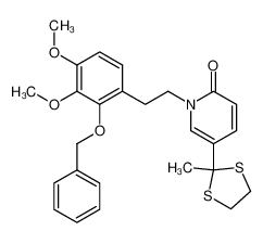 89680-86-4 structure