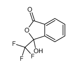 76284-63-4 structure