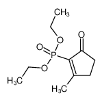 96816-52-3 structure