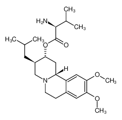 1025504-45-3 structure, C24H38N2O4