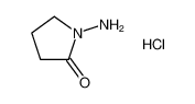 20386-22-5 structure