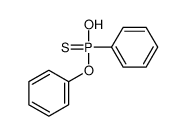 100277-95-0 structure