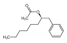 159690-73-0 structure, C16H24O2