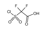 18225-70-2 structure