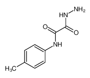 50785-58-5 structure