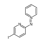 157020-27-4 structure