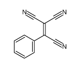 4364-80-1 structure