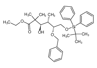 297131-74-9 structure