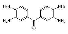 3.3.4.4-四氨基苯甲酮