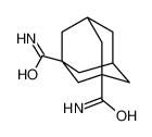 62472-39-3 structure