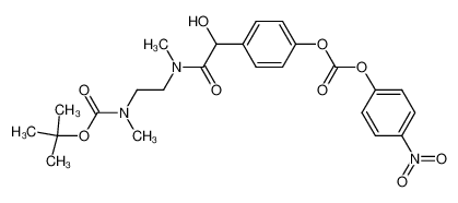 560101-04-4 structure